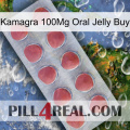 Kamagra 100Mg Oral Jelly Buy 18